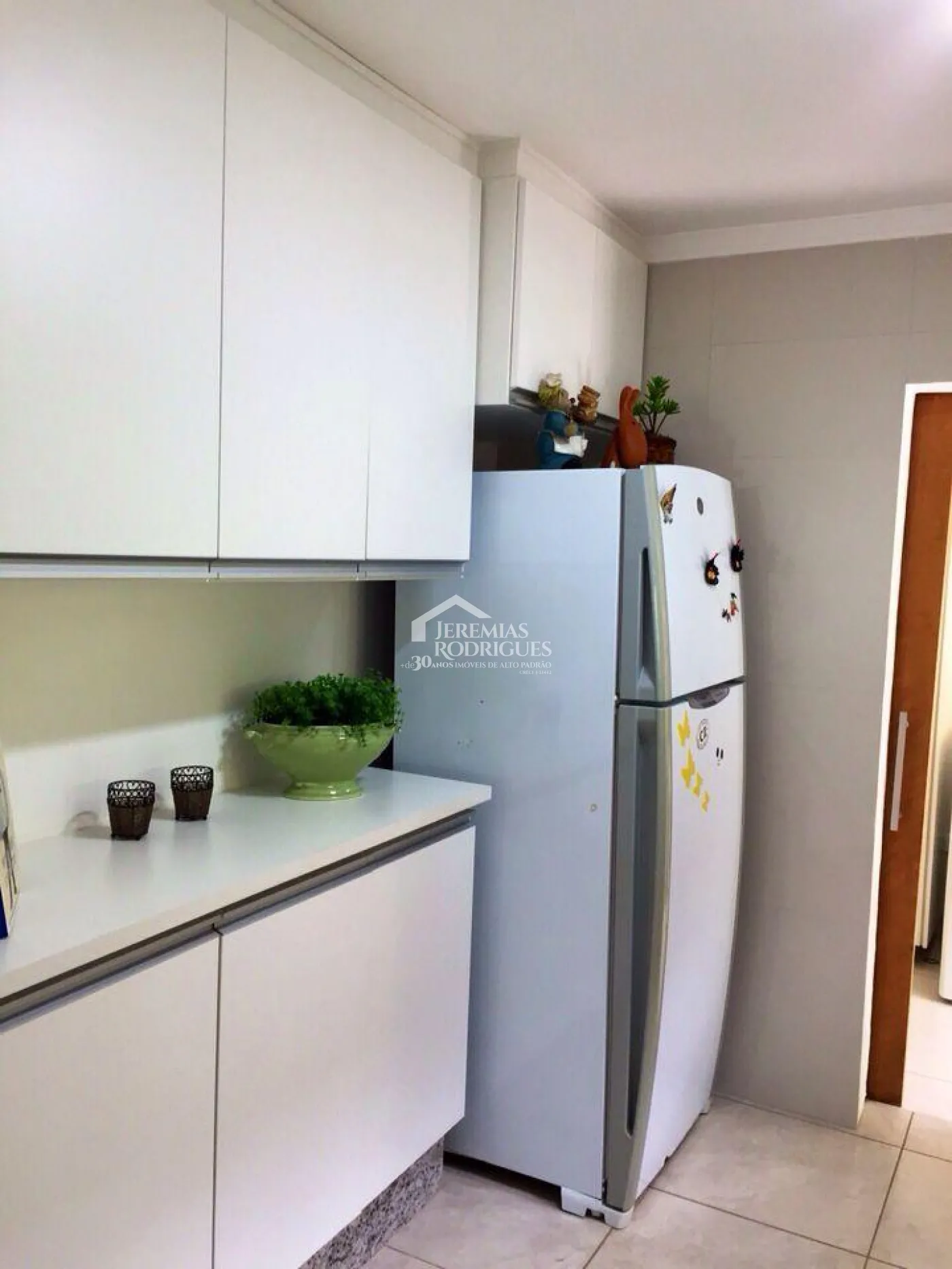 Comprar Casa / Condom&iacute;nio em Taubat&eacute; R$ 1.100.000,00 - Foto 7