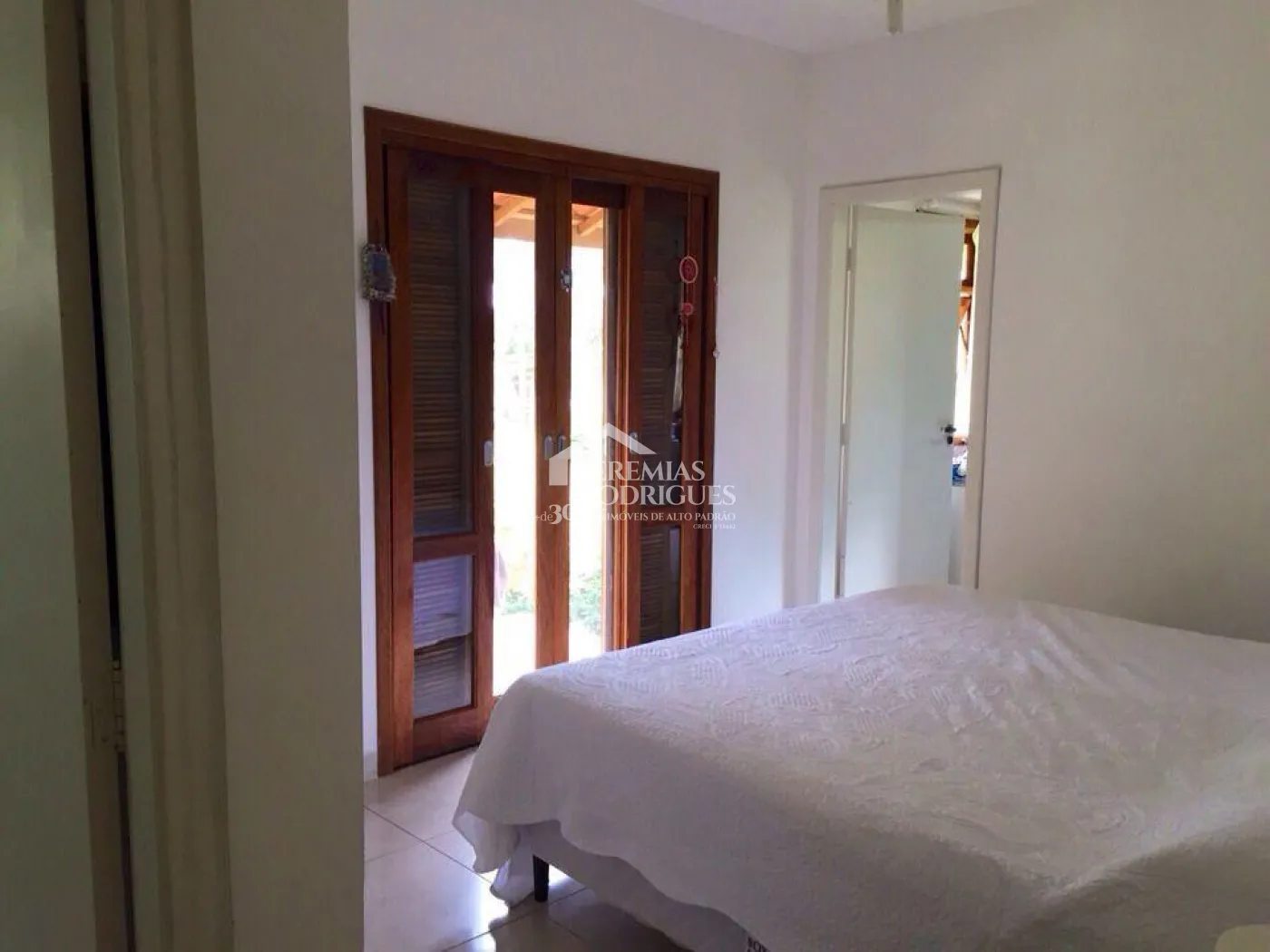 Comprar Casa / Condom&iacute;nio em Taubat&eacute; R$ 1.100.000,00 - Foto 12