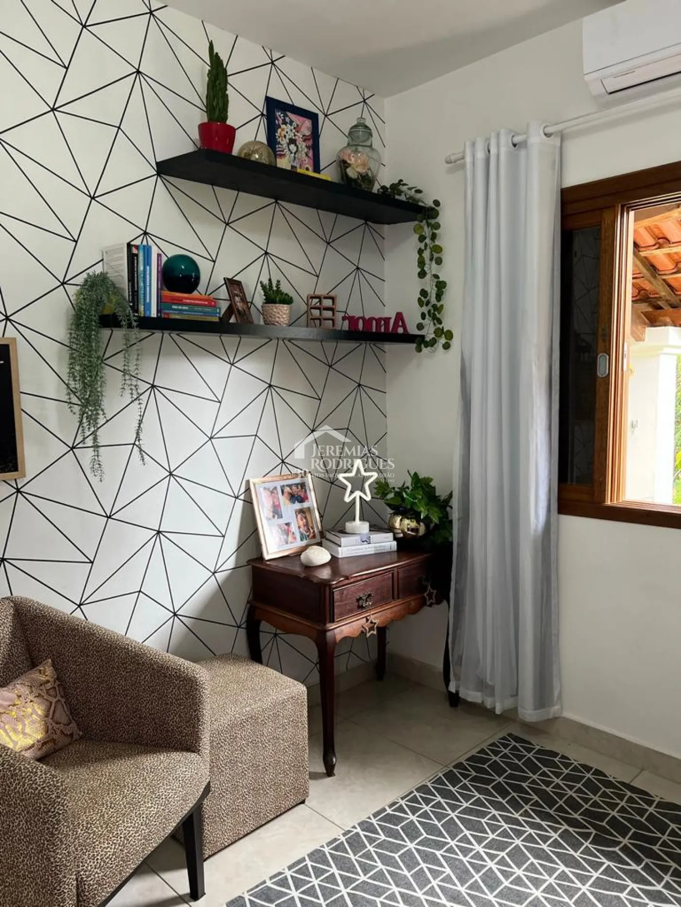 Comprar Casa / Condom&iacute;nio em Taubat&eacute; R$ 1.100.000,00 - Foto 9