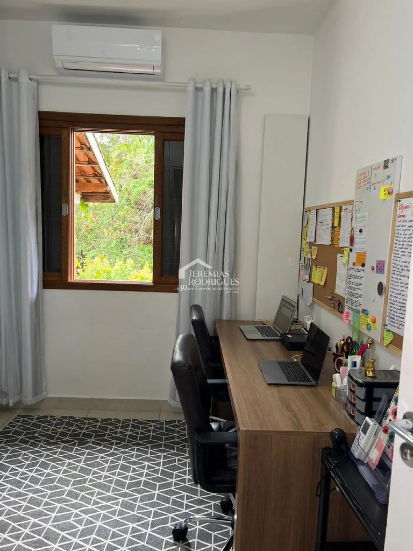 Comprar Casa / Condom&iacute;nio em Taubat&eacute; R$ 1.100.000,00 - Foto 11