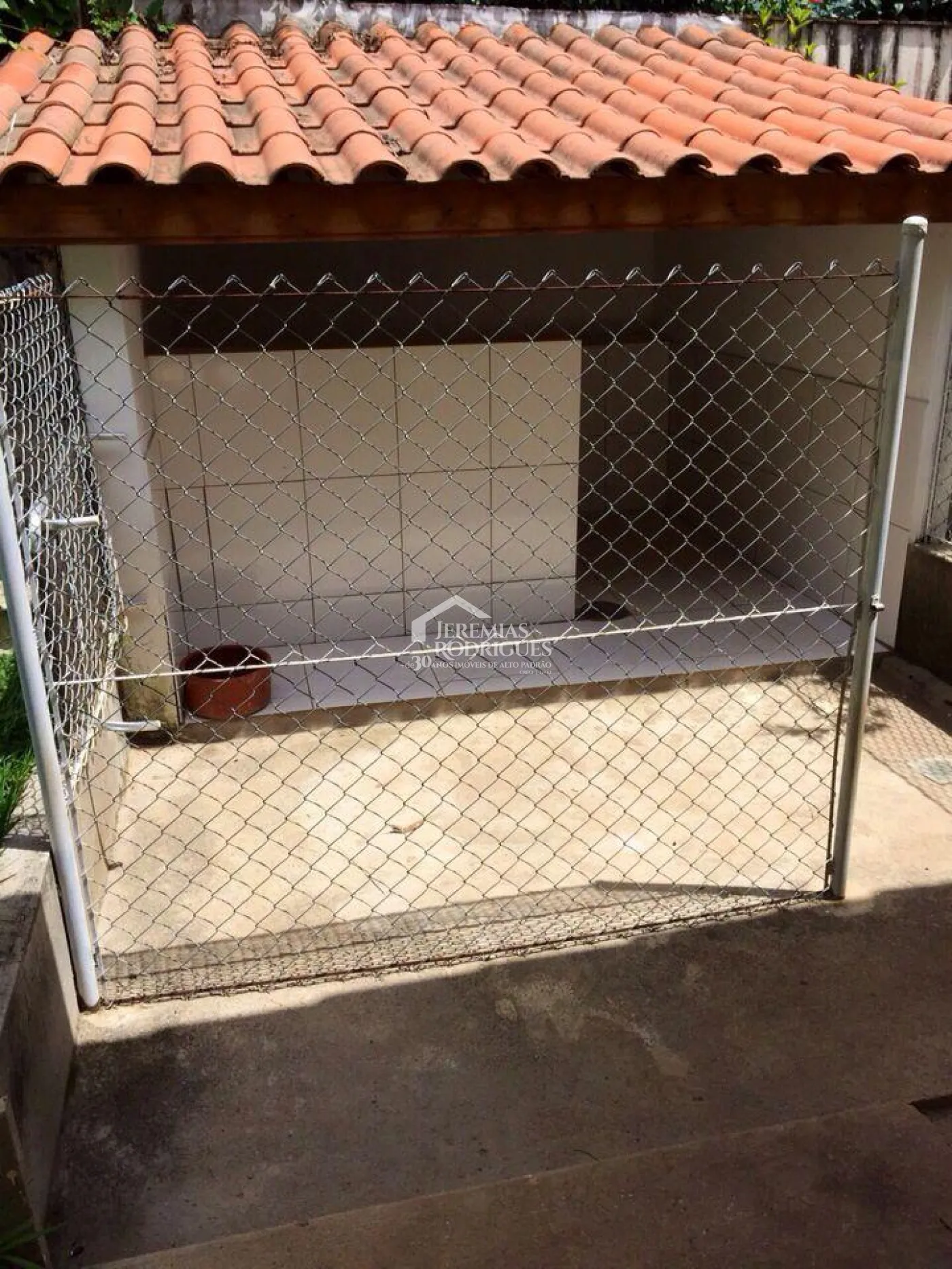 Comprar Casa / Condom&iacute;nio em Taubat&eacute; R$ 1.100.000,00 - Foto 20