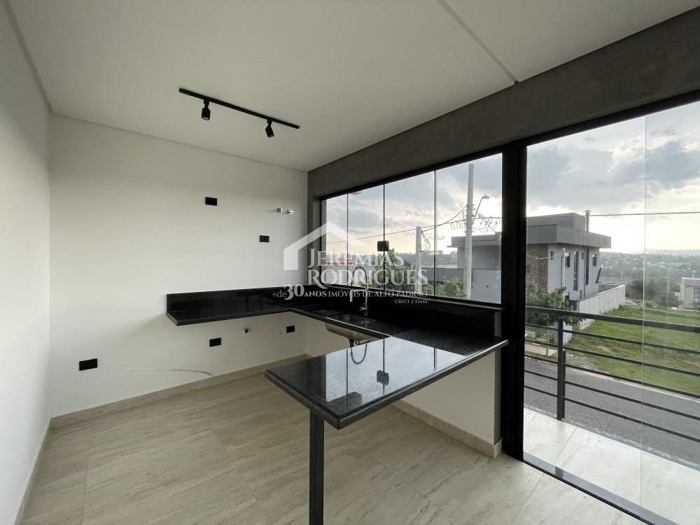 Comprar Casa / Condom&iacute;nio em Taubat&eacute; R$ 1.200.000,00 - Foto 3