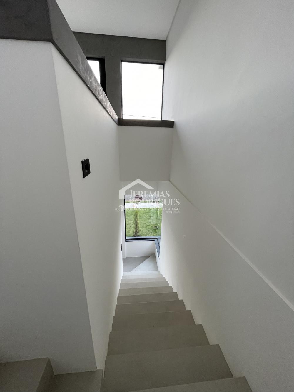 Comprar Casa / Condom&iacute;nio em Taubat&eacute; R$ 1.200.000,00 - Foto 6