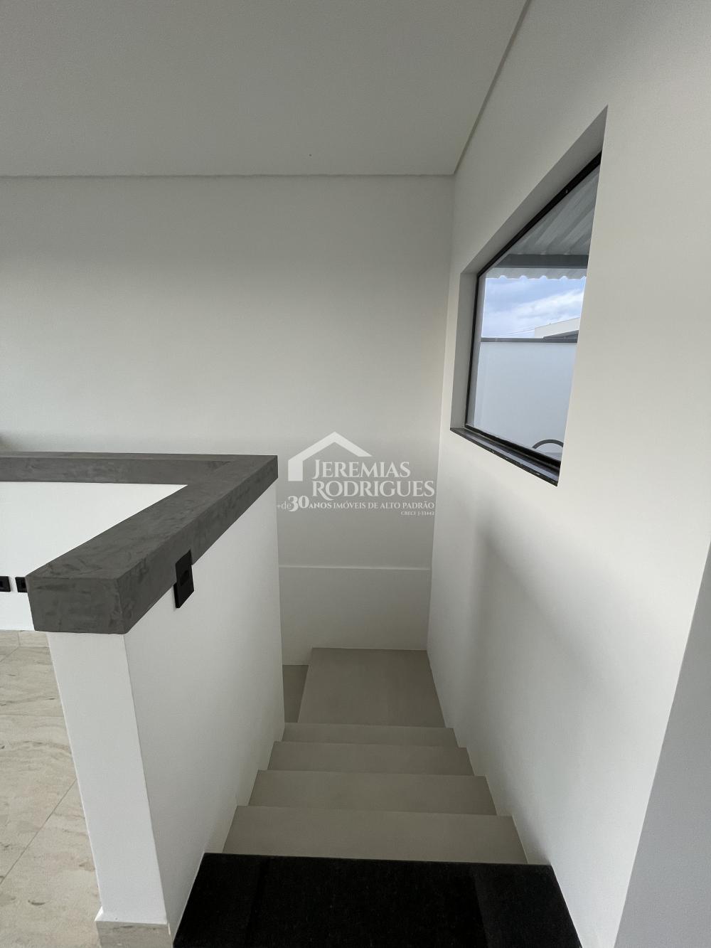 Comprar Casa / Condom&iacute;nio em Taubat&eacute; R$ 1.200.000,00 - Foto 7