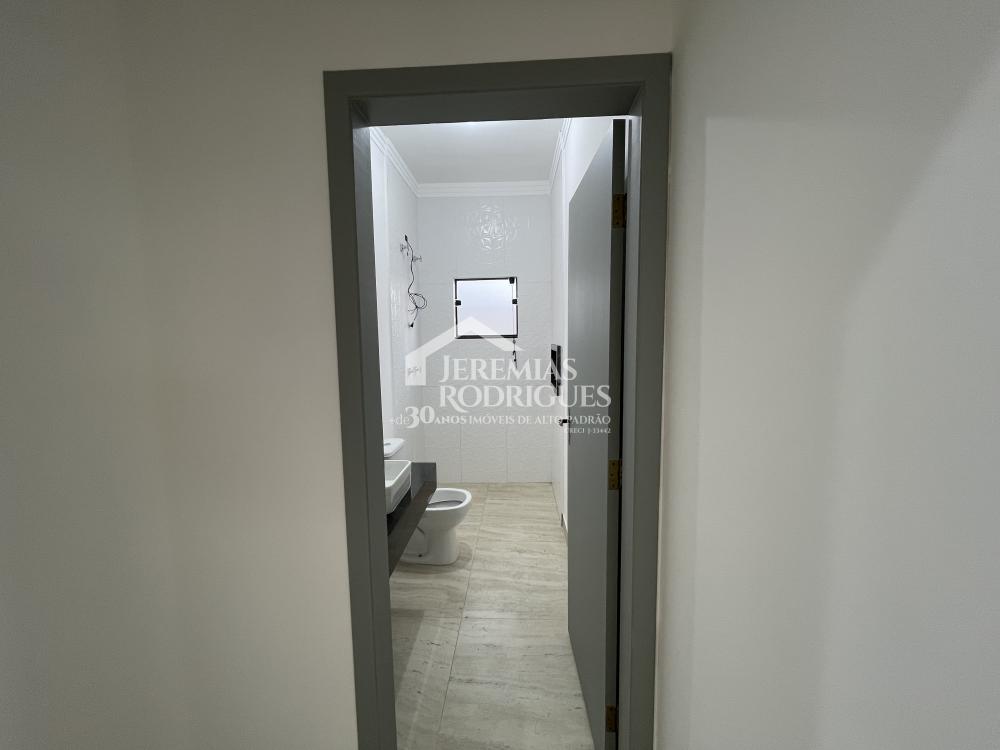 Comprar Casa / Condom&iacute;nio em Taubat&eacute; R$ 1.200.000,00 - Foto 13