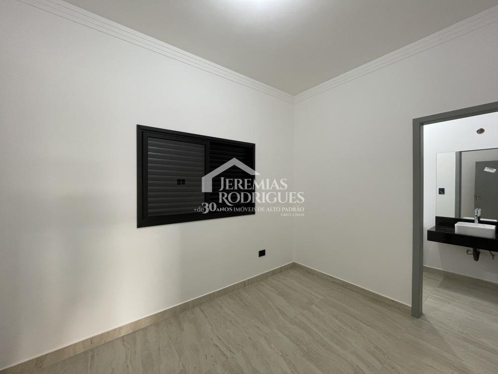 Comprar Casa / Condom&iacute;nio em Taubat&eacute; R$ 1.200.000,00 - Foto 16