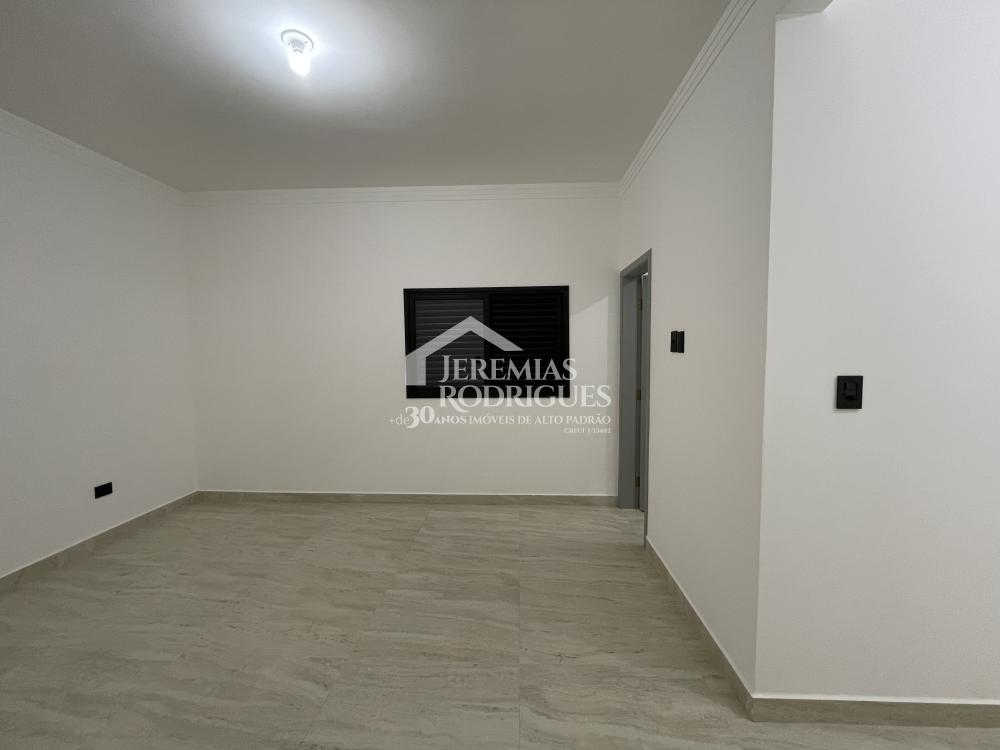 Comprar Casa / Condom&iacute;nio em Taubat&eacute; R$ 1.200.000,00 - Foto 18