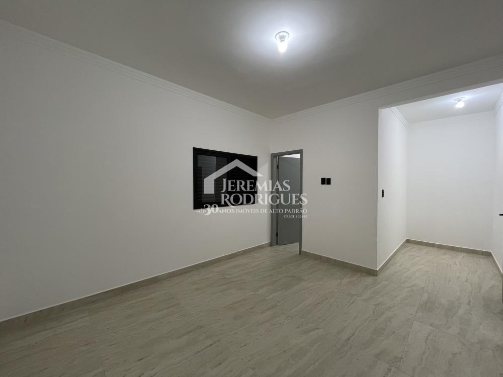 Comprar Casa / Condom&iacute;nio em Taubat&eacute; R$ 1.200.000,00 - Foto 19