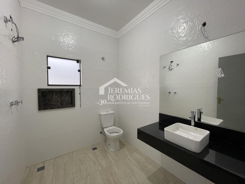 Comprar Casa / Condom&iacute;nio em Taubat&eacute; R$ 1.200.000,00 - Foto 20