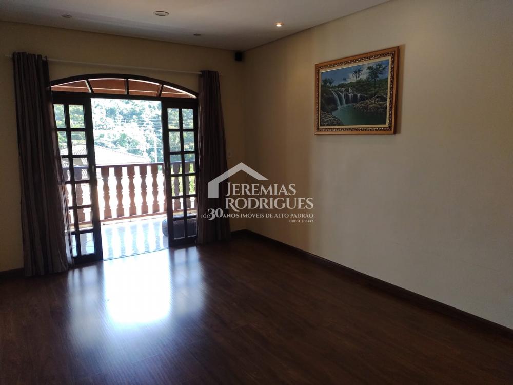 Comprar Casa / Sobrado em Natividade da Serra R$ 895.000,00 - Foto 9