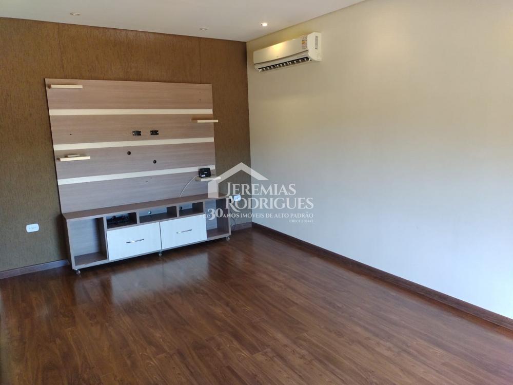 Comprar Casa / Sobrado em Natividade da Serra R$ 895.000,00 - Foto 8