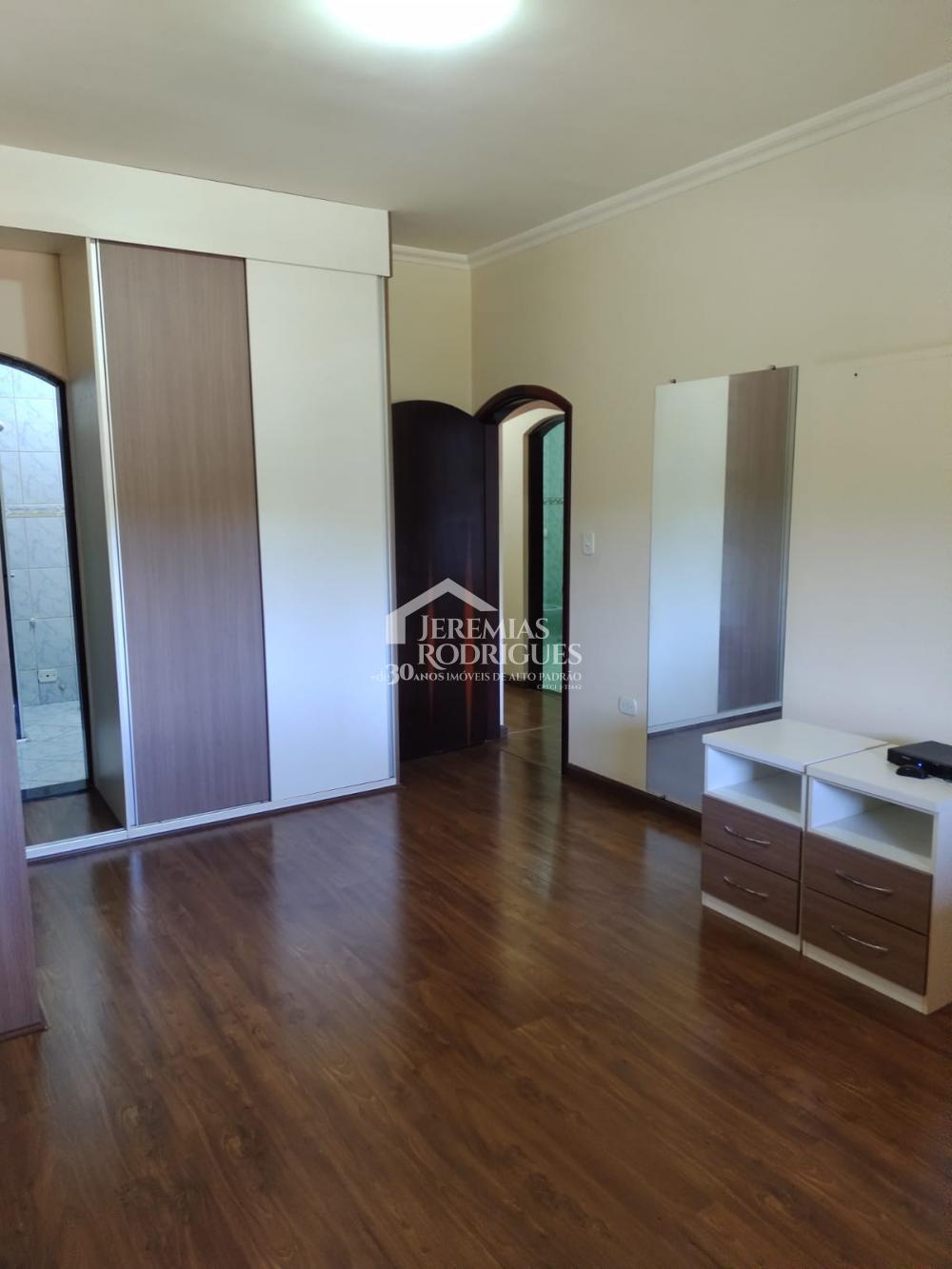 Comprar Casa / Sobrado em Natividade da Serra R$ 895.000,00 - Foto 16