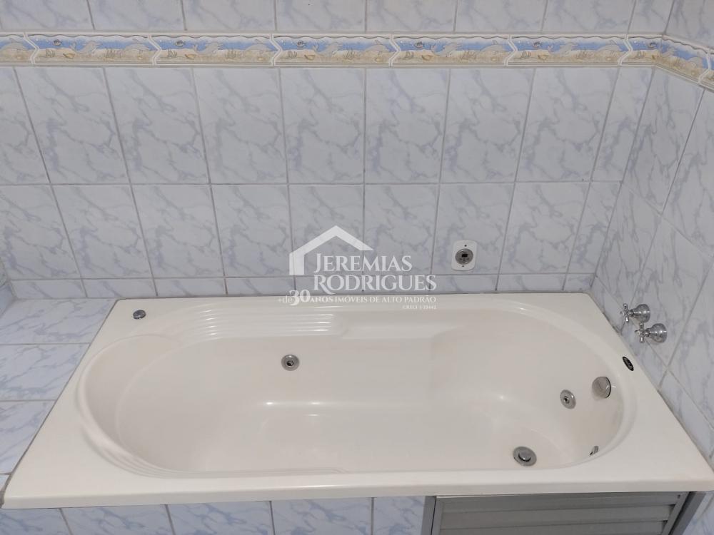 Comprar Casa / Sobrado em Natividade da Serra R$ 895.000,00 - Foto 19