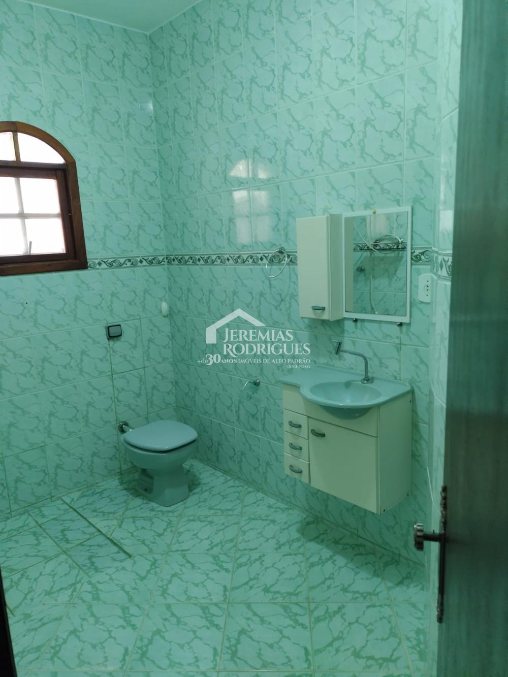 Comprar Casa / Sobrado em Natividade da Serra R$ 895.000,00 - Foto 20