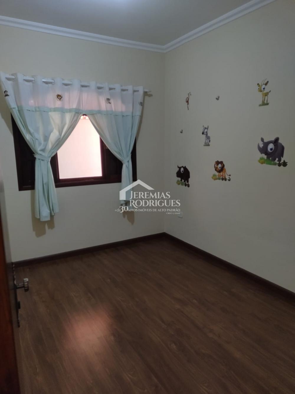 Comprar Casa / Sobrado em Natividade da Serra R$ 895.000,00 - Foto 21