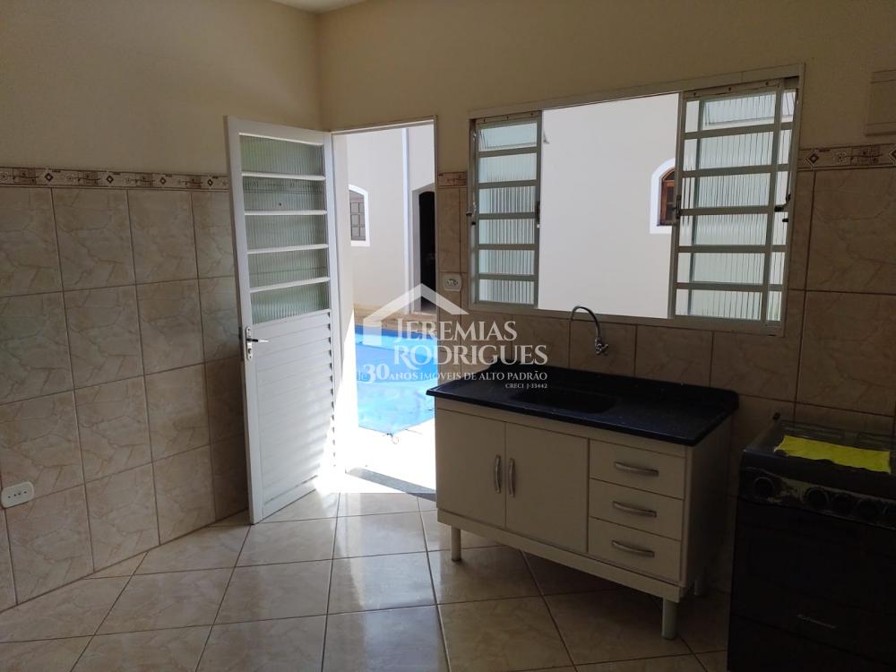 Comprar Casa / Sobrado em Natividade da Serra R$ 895.000,00 - Foto 5