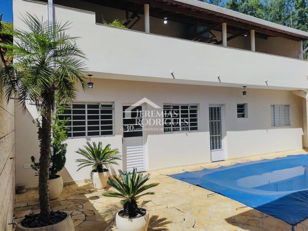 Comprar Casa / Sobrado em Natividade da Serra R$ 895.000,00 - Foto 1