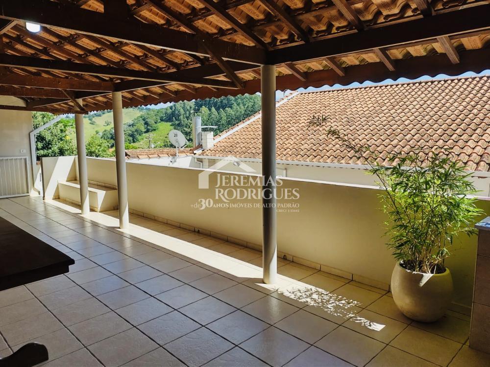 Comprar Casa / Sobrado em Natividade da Serra R$ 895.000,00 - Foto 24