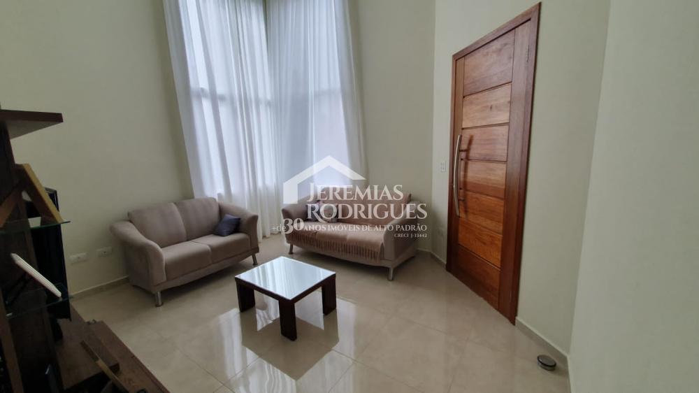 Comprar Casa / Condom&iacute;nio em Taubat&eacute; R$ 850.000,00 - Foto 1