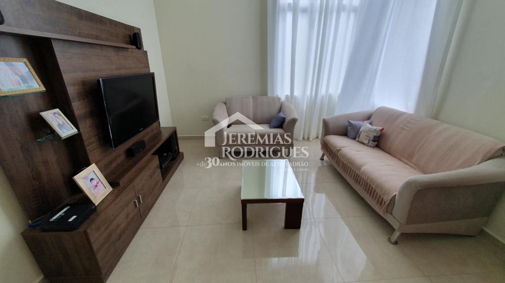 Comprar Casa / Condom&iacute;nio em Taubat&eacute; R$ 850.000,00 - Foto 2