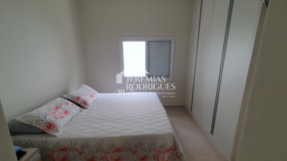 Comprar Casa / Condom&iacute;nio em Taubat&eacute; R$ 850.000,00 - Foto 6