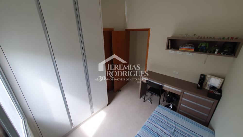 Comprar Casa / Condom&iacute;nio em Taubat&eacute; R$ 850.000,00 - Foto 7