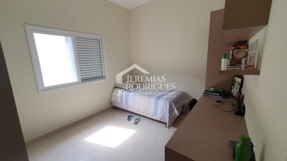 Comprar Casa / Condom&iacute;nio em Taubat&eacute; R$ 850.000,00 - Foto 9