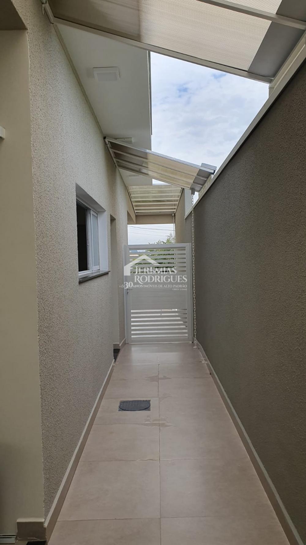 Comprar Casa / Condom&iacute;nio em Taubat&eacute; R$ 850.000,00 - Foto 10