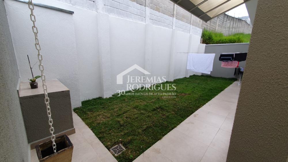 Comprar Casa / Condom&iacute;nio em Taubat&eacute; R$ 850.000,00 - Foto 11