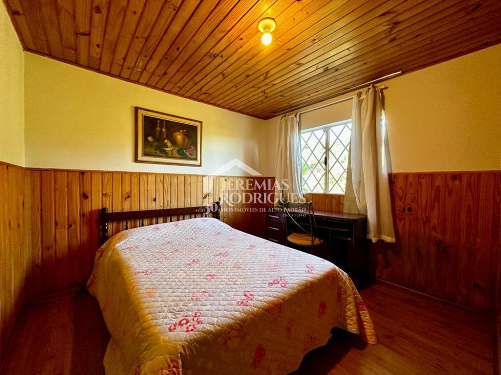 Comprar Casa / Condom&iacute;nio em Campos do Jord&atilde;o R$ 830.000,00 - Foto 6