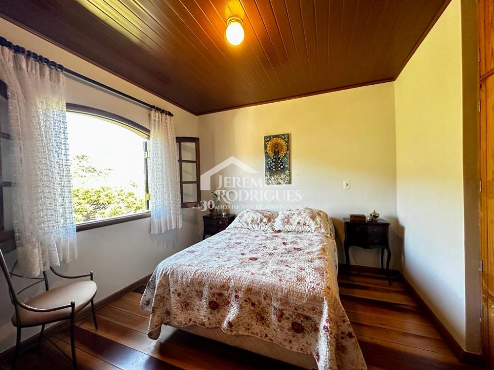 Comprar Casa / Condom&iacute;nio em Campos do Jord&atilde;o R$ 830.000,00 - Foto 7