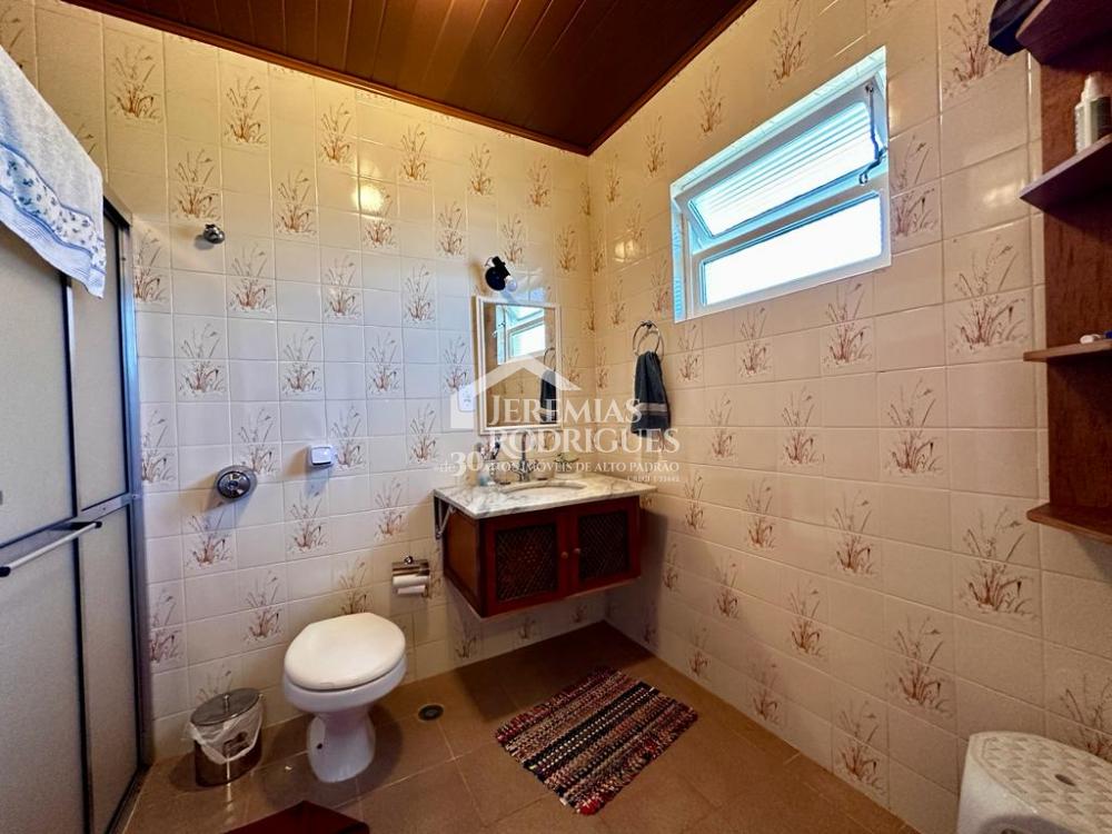 Comprar Casa / Condom&iacute;nio em Campos do Jord&atilde;o R$ 830.000,00 - Foto 8