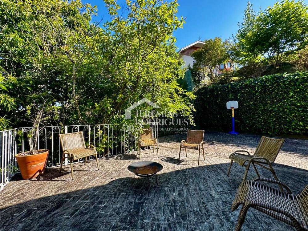 Comprar Casa / Condom&iacute;nio em Campos do Jord&atilde;o R$ 830.000,00 - Foto 14