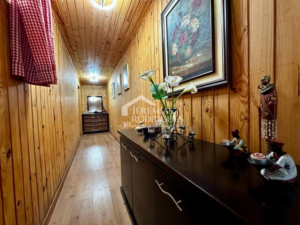 Comprar Casa / Condom&iacute;nio em Campos do Jord&atilde;o R$ 830.000,00 - Foto 5