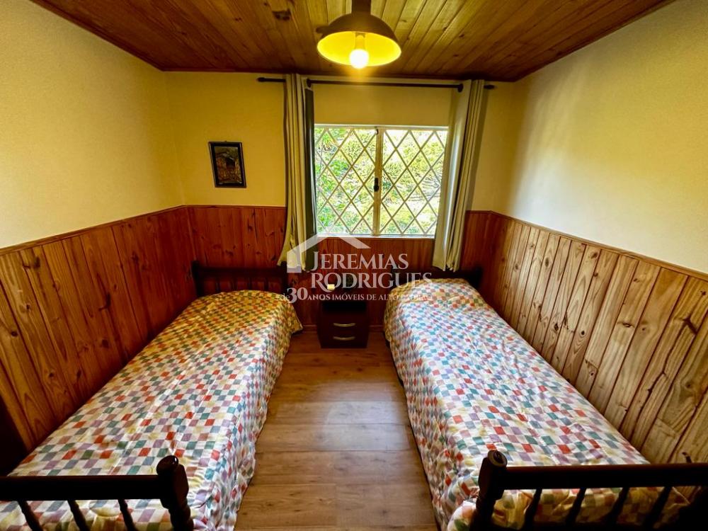 Comprar Casa / Condom&iacute;nio em Campos do Jord&atilde;o R$ 830.000,00 - Foto 10