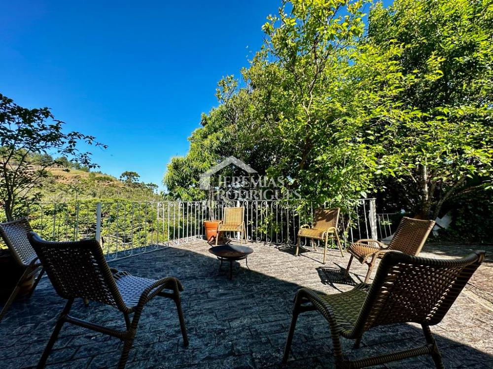 Comprar Casa / Condom&iacute;nio em Campos do Jord&atilde;o R$ 830.000,00 - Foto 12