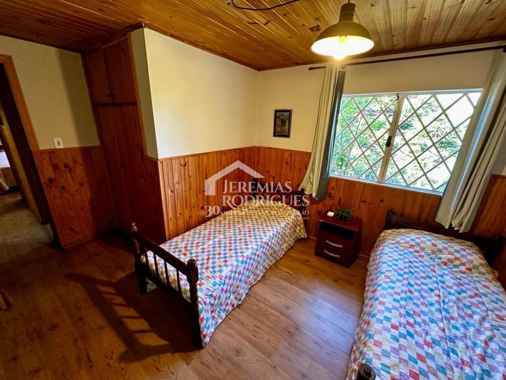 Comprar Casa / Condom&iacute;nio em Campos do Jord&atilde;o R$ 830.000,00 - Foto 9