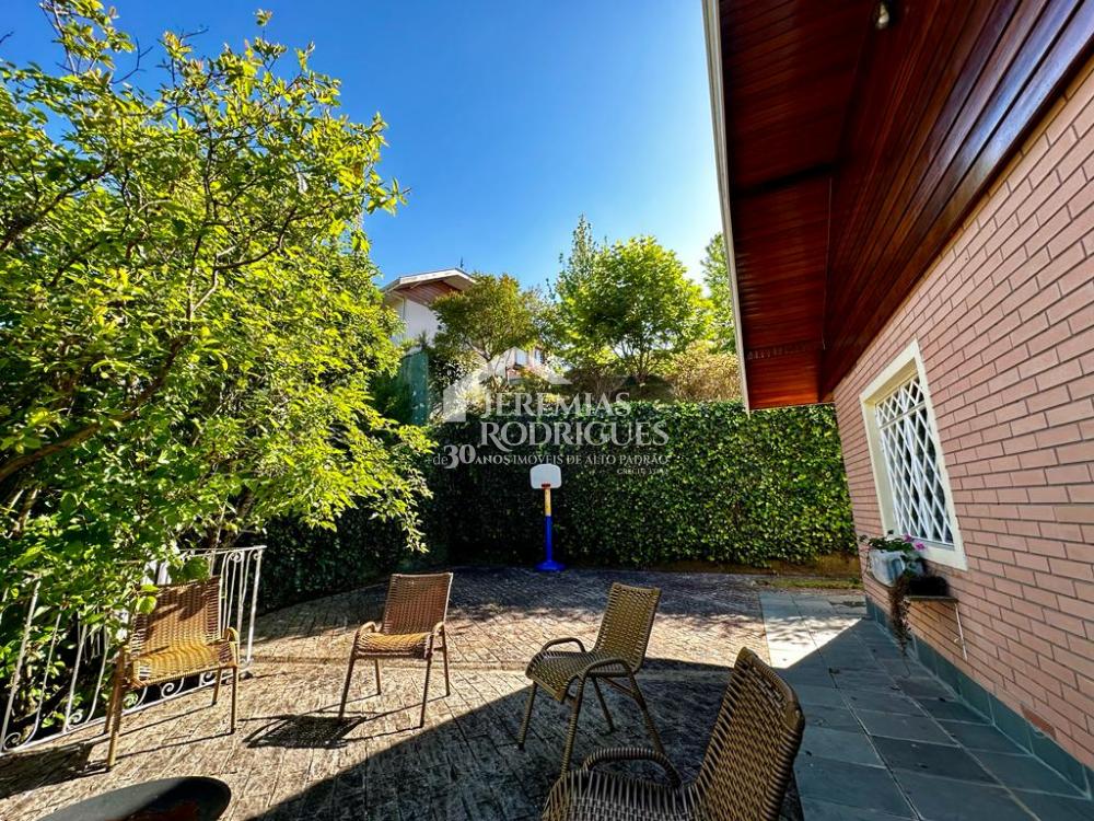 Comprar Casa / Condom&iacute;nio em Campos do Jord&atilde;o R$ 830.000,00 - Foto 13