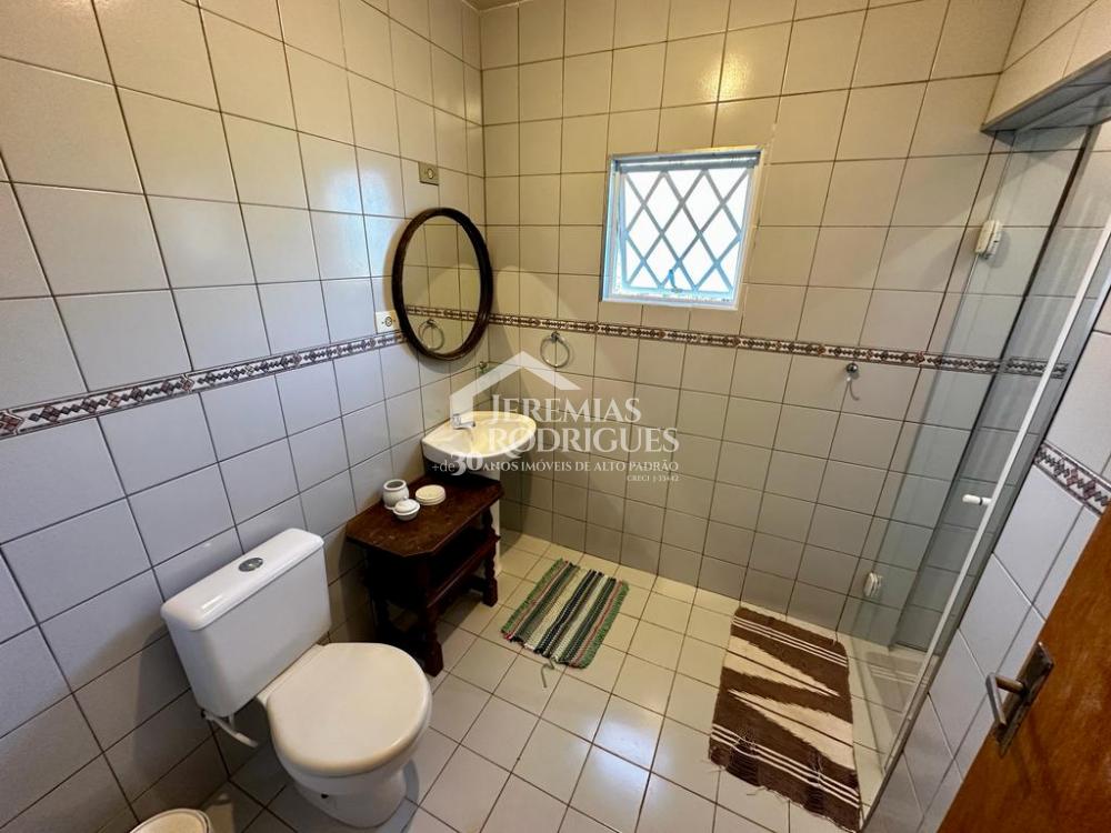 Comprar Casa / Condom&iacute;nio em Campos do Jord&atilde;o R$ 830.000,00 - Foto 11