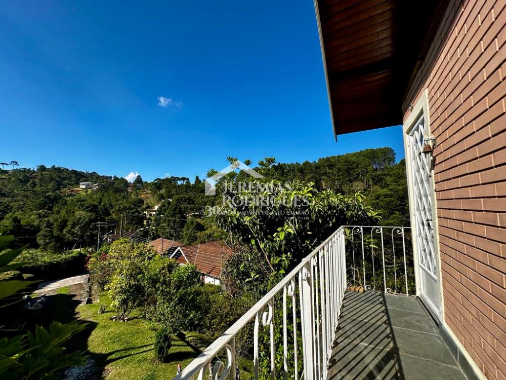 Comprar Casa / Condom&iacute;nio em Campos do Jord&atilde;o R$ 830.000,00 - Foto 15
