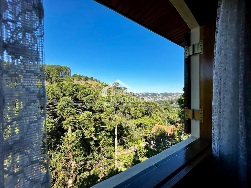 Comprar Casa / Condom&iacute;nio em Campos do Jord&atilde;o R$ 830.000,00 - Foto 20