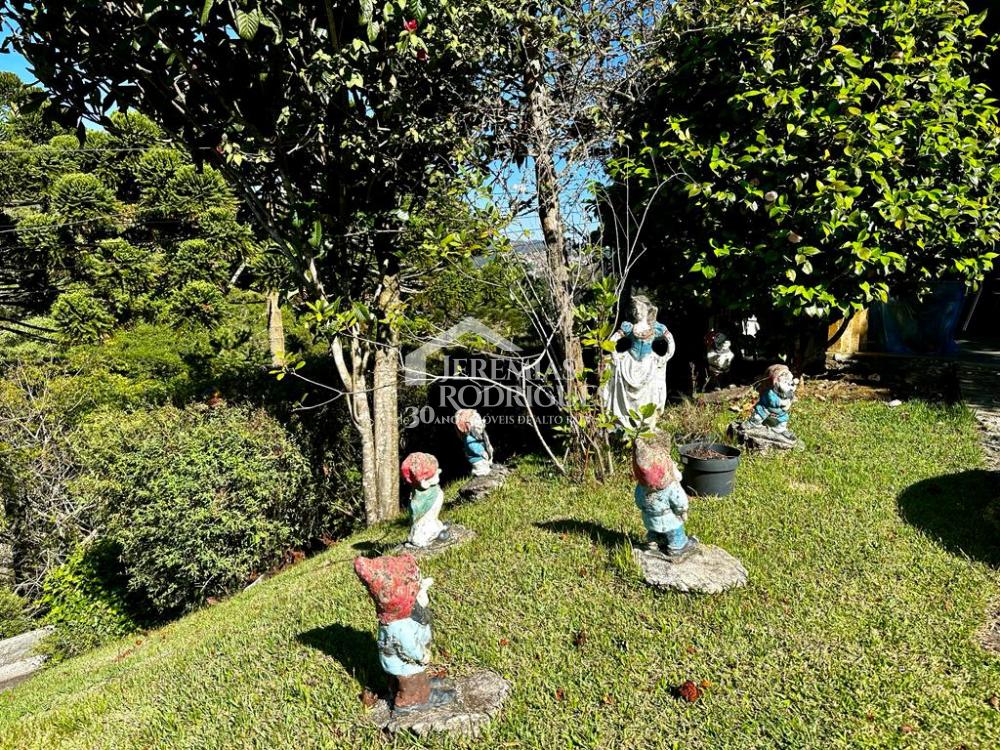 Comprar Casa / Condom&iacute;nio em Campos do Jord&atilde;o R$ 830.000,00 - Foto 22