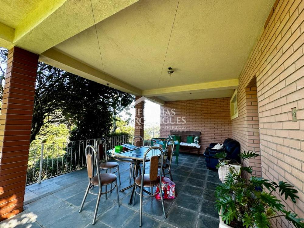 Comprar Casa / Condom&iacute;nio em Campos do Jord&atilde;o R$ 830.000,00 - Foto 16