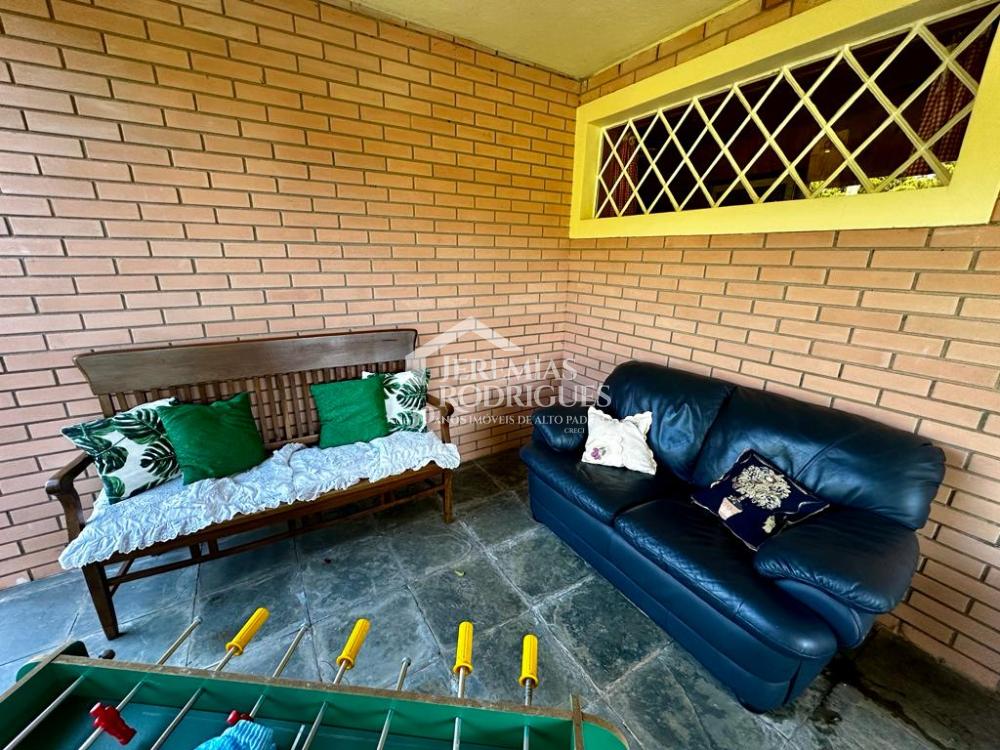 Comprar Casa / Condom&iacute;nio em Campos do Jord&atilde;o R$ 830.000,00 - Foto 17