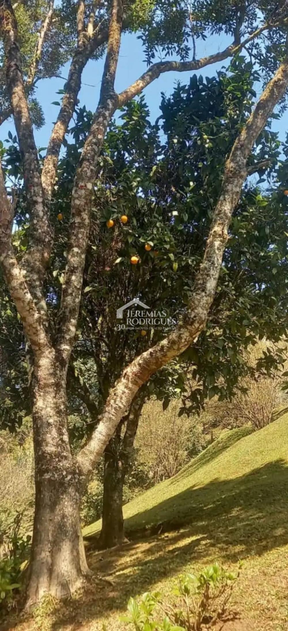 Comprar Casa / Condom&iacute;nio em Campos do Jord&atilde;o R$ 830.000,00 - Foto 23