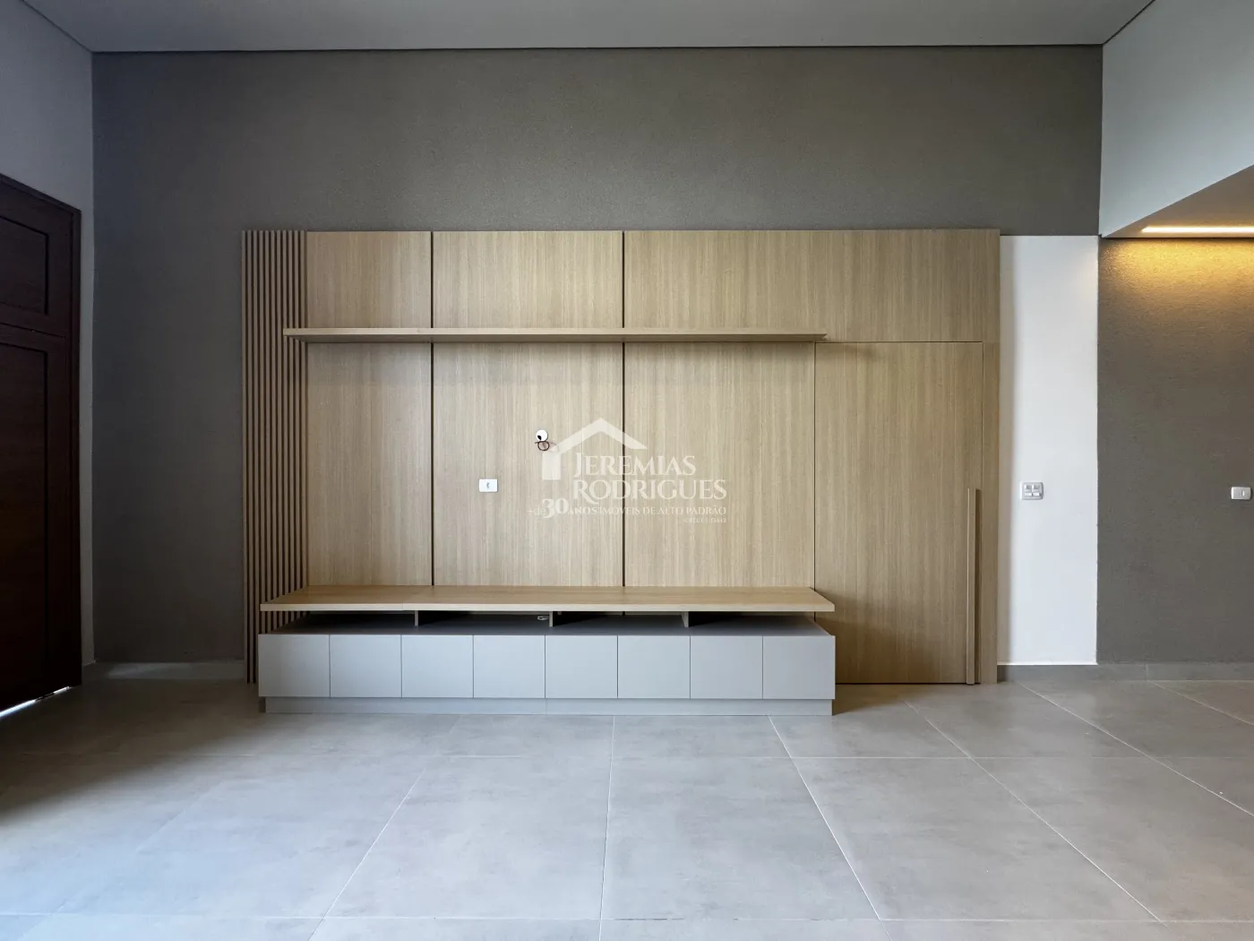 Comprar Casa / Condom&iacute;nio em Pindamonhangaba R$ 760.000,00 - Foto 3