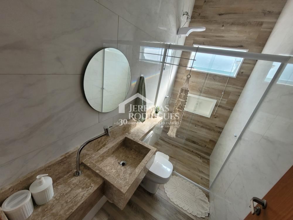 Comprar Casa / Padr&atilde;o em Taubat&eacute; R$ 850.000,00 - Foto 8