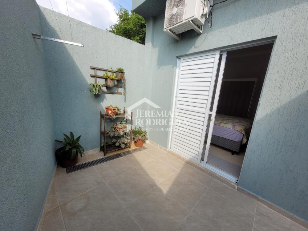 Comprar Casa / Padr&atilde;o em Taubat&eacute; R$ 850.000,00 - Foto 9