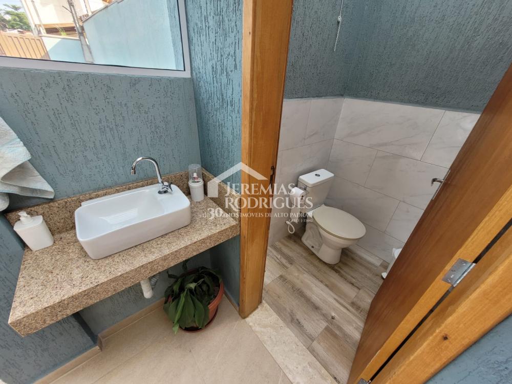 Comprar Casa / Padr&atilde;o em Taubat&eacute; R$ 850.000,00 - Foto 15