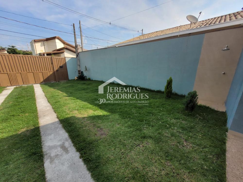 Comprar Casa / Padr&atilde;o em Taubat&eacute; R$ 850.000,00 - Foto 18